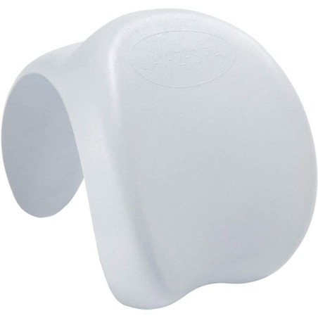 Lot de 2 repose-tete pour spa Lay-Z-Spa - BESTWAY -