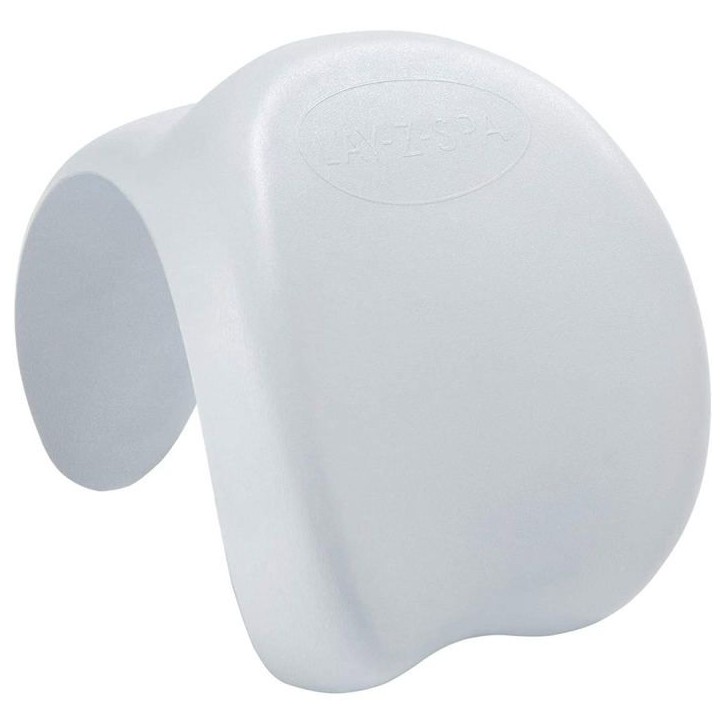 Lot de 2 repose-tete pour spa Lay-Z-Spa - BESTWAY -