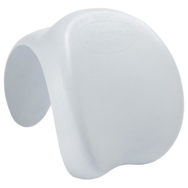 Lot de 2 repose-tete pour spa Lay-Z-Spa - BESTWAY -