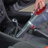 Aspirateur a main spécial voiture - BLACK & DECKER ADV1200-XJ - 12,5