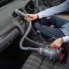 Aspirateur a main spécial voiture - BLACK & DECKER ADV1200-XJ - 12,5