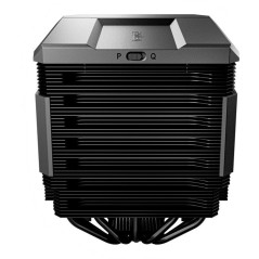 Be Quiet! - BK048 DARK ROCK PRO 6 - Ventirad