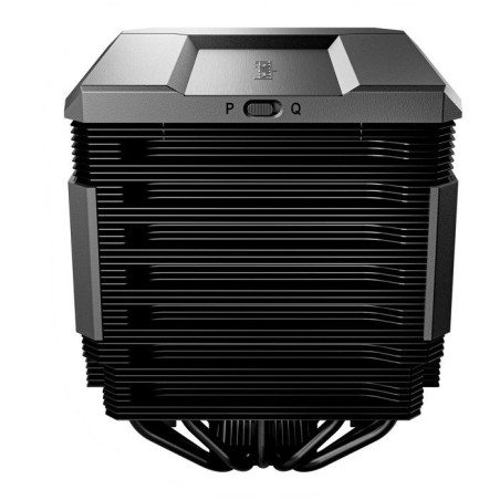 Be Quiet! - BK048 DARK ROCK PRO 6 - Ventirad