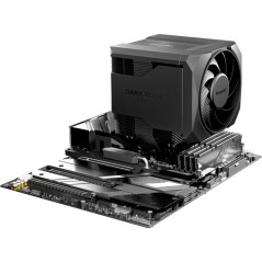 Be Quiet! - BK048 DARK ROCK PRO 6 - Ventirad