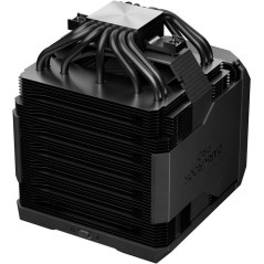 Be Quiet! - BK048 DARK ROCK PRO 6 - Ventirad