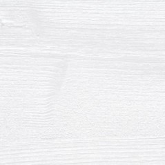 Lasure opaque Tres haute protection - Blanc satin - BONDEX - 5 L