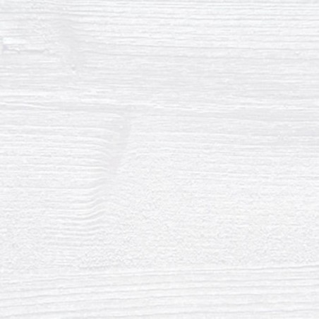 Lasure opaque Tres haute protection - Blanc satin - BONDEX - 5 L