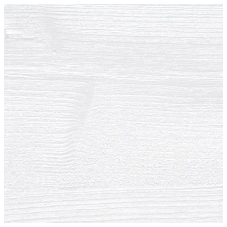 Lasure opaque Tres haute protection - Blanc satin - BONDEX - 5 L