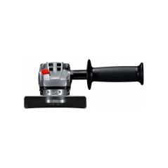 Meuleuse d'angle - Bosch - GWS 18V-8 - 125mm - 18V - Sans fil