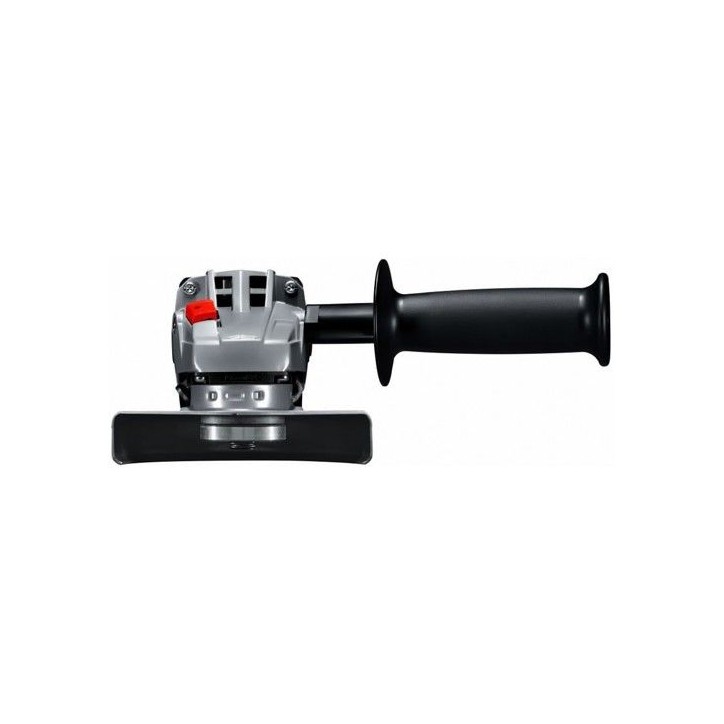 Meuleuse d'angle - Bosch - GWS 18V-8 - 125mm - 18V - Sans fil