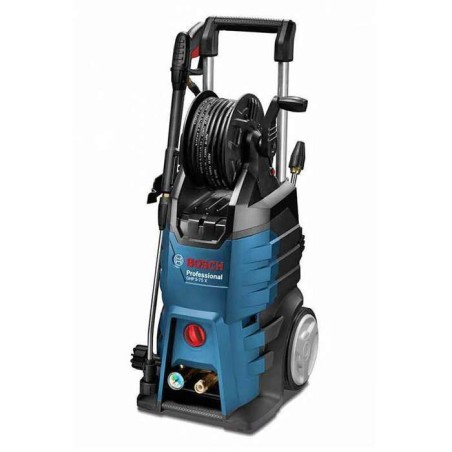 Bosch Professional Nettoyeur haute-pression GHP 5-75 X (pression maxi