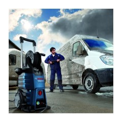 Bosch Professional Nettoyeur haute-pression GHP 5-75 X (pression maxi