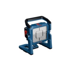 Projecteur de chantier sans-fil BOSCH PROFESSIONAL - GLI 18V-5000 - 18