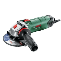 [Produit neuf - emballage abîmé] Meuleuse a main Bosch - PWS 850-125