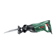 [Produit neuf - emballage abîmé] Scie sabre BOSCH PSA 7100 E - 710W