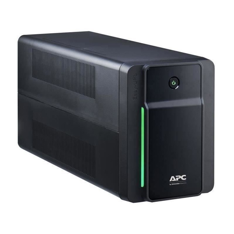 APC - APC Easy UPS BVX Series BVX1600LI - Onduleur - 1600VA