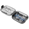 Tournevis électrique - BLACK+DECKER - BDCSFS30C-QW - 3,6V - LED - ave