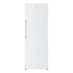 Réfrigérateur armoire - CANDY CLH3S617EWH - 331 L - 40 dB - Froid st