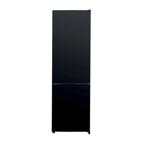 Réfrigérateur combiné - CANDY CCG3L517EB - Classe E - 260 L - 39 dB