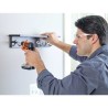 Tournevis électrique - BLACK+DECKER - BDCSFS30C-QW - 3,6V - LED - ave