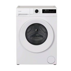 Lave-linge séchant CANDY GWD 4968-S - ProWash&Dry 300 - 9/6 kg - Indu