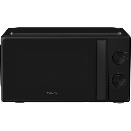 Micro-ondes CANDY - CMW520SMB - 700W - 20L - Noir