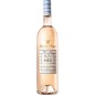 Bernard Magrez Bleu de Mer 2024 Vin de Pays d'Oc - Vin rosé du Languedo
