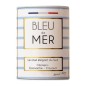 Bernard Magrez Bleu de Mer 2024 Vin de Pays d'Oc - Vin rosé du Languedo