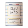 Bernard Magrez Bleu de Mer 2024 Vin de Pays d'Oc - Vin rosé du Langue