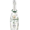 Blanc Foussy Ice - Vin effervescent