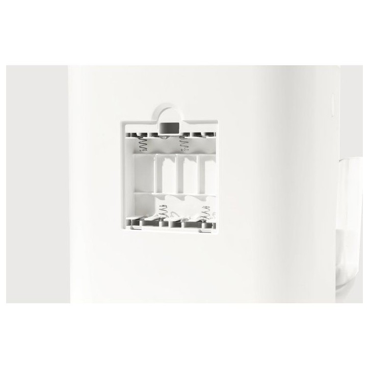 Distributeur croquettes connecté - CATLINK - Fresh 2 Luxury - Automatique - Programmable - Portions Distributeur croquettes connecté - CATLINK - Fresh 2 Luxury - Automatique - Programmable - Portions
