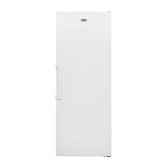 Congélateur armoire 406L -Total No Frost - dégivrage automatique - C