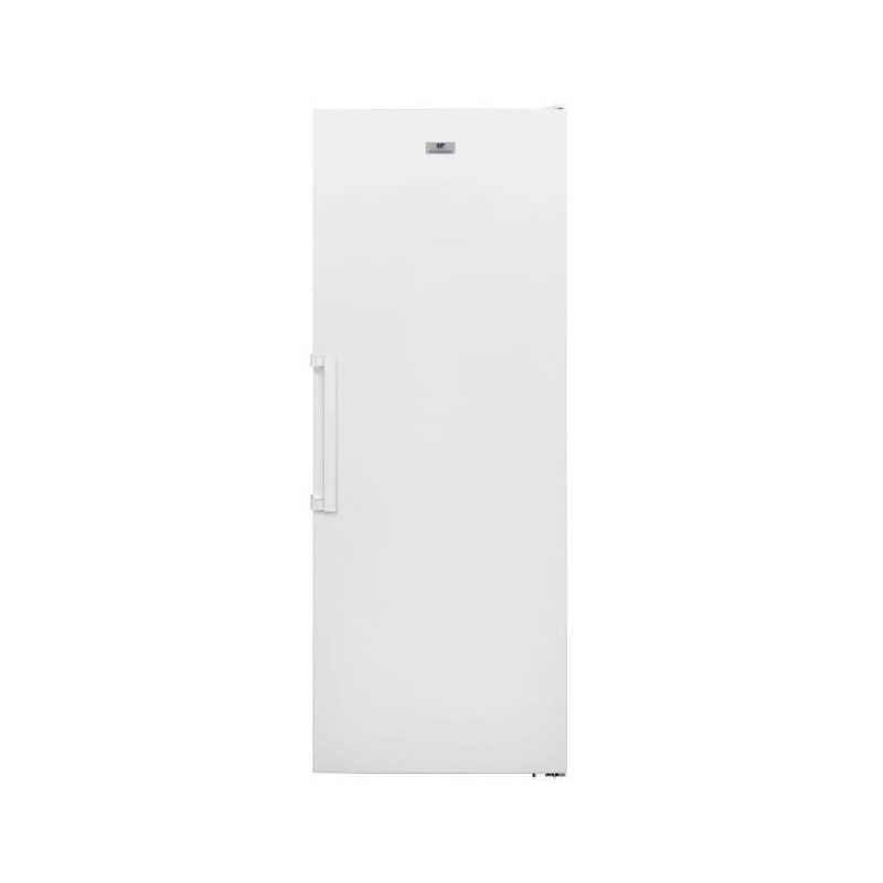 Congélateur armoire 406L -Total No Frost - dégivrage automatique - C