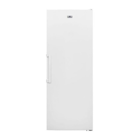 Congélateur armoire 406L -Total No Frost - dégivrage automatique - C