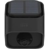 Accessoire de montage panneau solaire pour caméra extérieure - BLINK