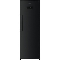 Réfrigérateur - CONTINENTAL EDISON - 1 porte - 361 L - Total No Fros
