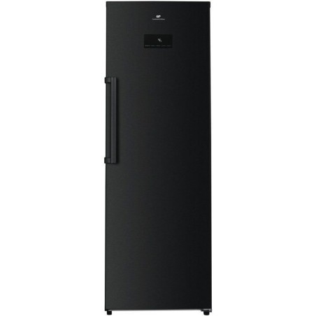 Réfrigérateur - CONTINENTAL EDISON - 1 porte - 361 L - Total No Fros