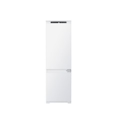 Réfrigérateur congélateur bas - CONTINENTAL EDISON - CEFC253NFEE -