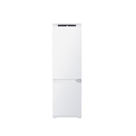 Réfrigérateur congélateur bas - CONTINENTAL EDISON - CEFC253NFEE -