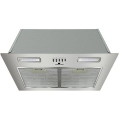 Hotte intégrée - CONTINENTAL EDISON - CEHI60 - L60 cm