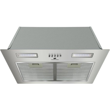 Hotte intégrée - CONTINENTAL EDISON - CEHI60 - L60 cm