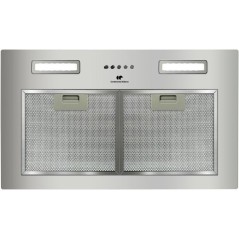 Hotte intégrée - CONTINENTAL EDISON - CEHI60 - L60 cm