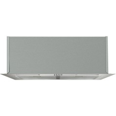 Hotte intégrée - CONTINENTAL EDISON - CEHI60 - L60 cm