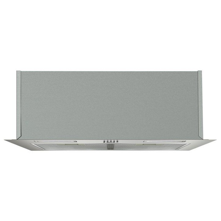 Hotte intégrée - CONTINENTAL EDISON - CEHI60 - L60 cm