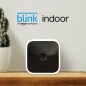Caméra intérieure - BLINK HOME SECURITY - Systeme a 3 caméras