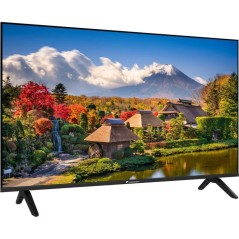 TV LED CONTINENTAL EDISON CELED43FHD26B6 43'' (109 cm) – FHD – Dal