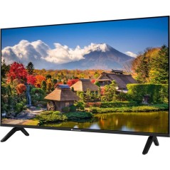 TV LED CONTINENTAL EDISON CELED43FHD26B6 43'' (109 cm) – FHD – Dal