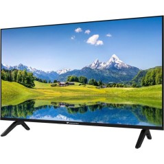 TV LED CONTINENTAL EDISON CELED43FHD26B6 43'' (109 cm) – FHD – Dal