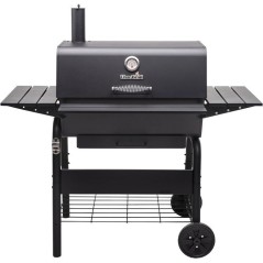 Barbecue - Charbon - CHARBROIL - Charcoal L
