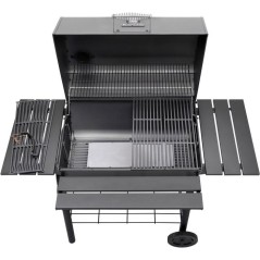 Barbecue - Charbon - CHARBROIL - Charcoal L